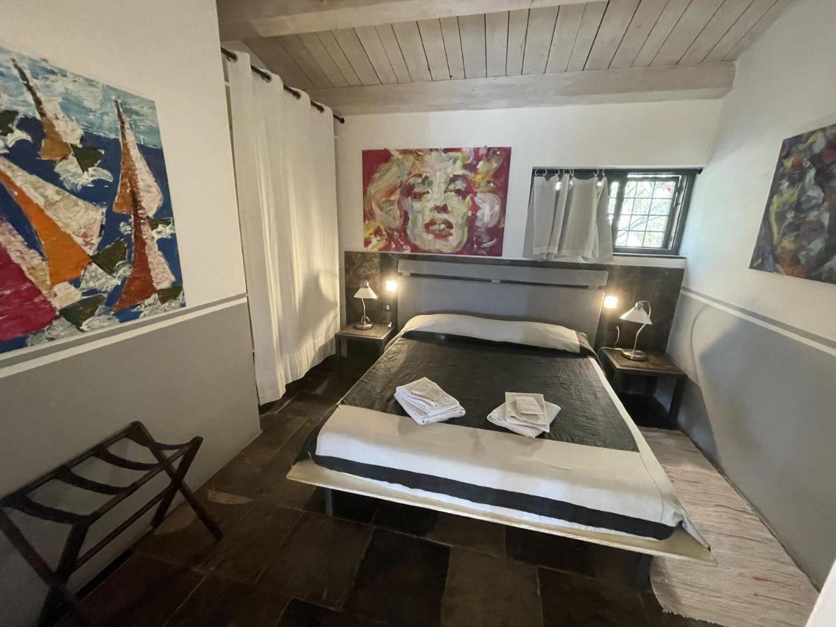 Villa La Cava Del Val Di Noto Con Piscina Privata Avola Kültér fotó